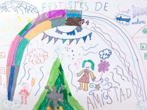 Concurso_dibujo_infantil_Maria_Castro_SanAntonio_O