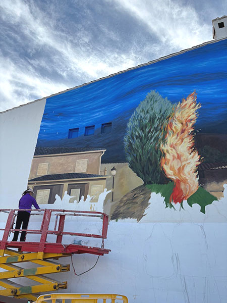 753fb0d9-645e-4329-9ca1-1cd63b137d7e-2