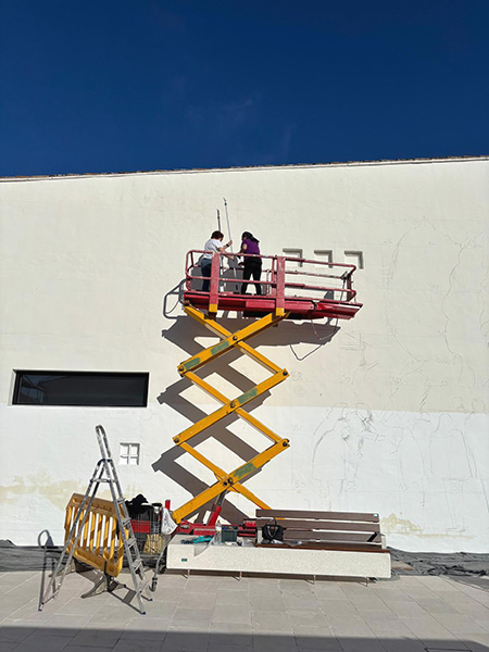 9cfadba3-0701-43a2-82df-5035f9f83e4c-2