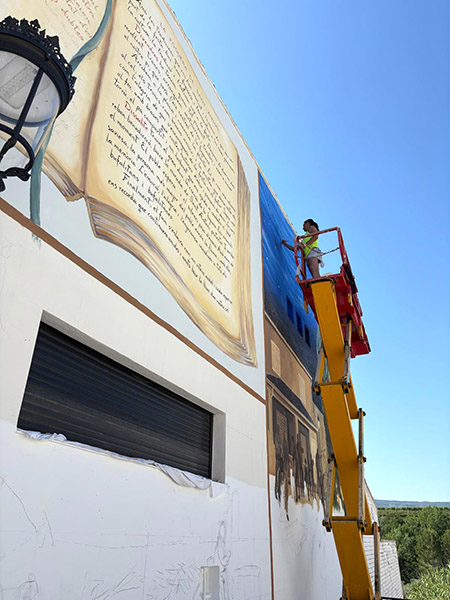 WhatsApp Image 2025-06-02 at 22.03.10 (1)-2