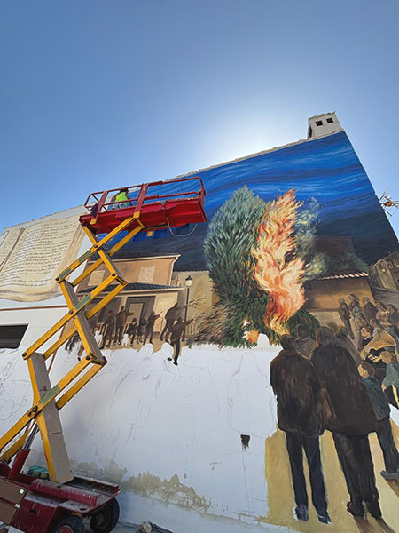 WhatsApp Image 2025-06-02 at 22.03.10 (2)-2